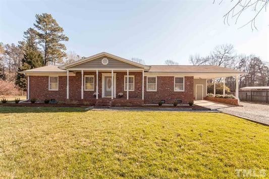 8231 Bells Lake Rd, Apex, NC 27539
