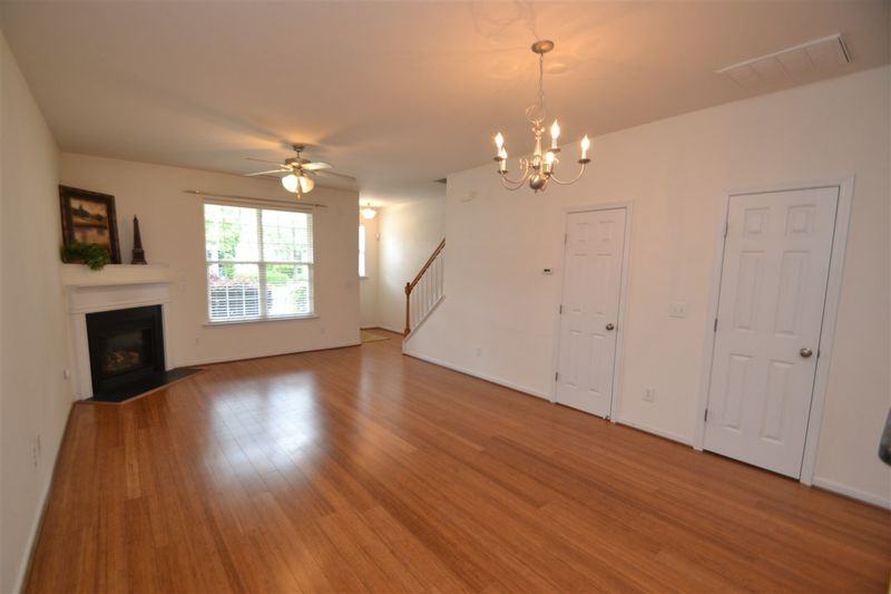 8231 Belneath Ct, Raleigh, NC 27613