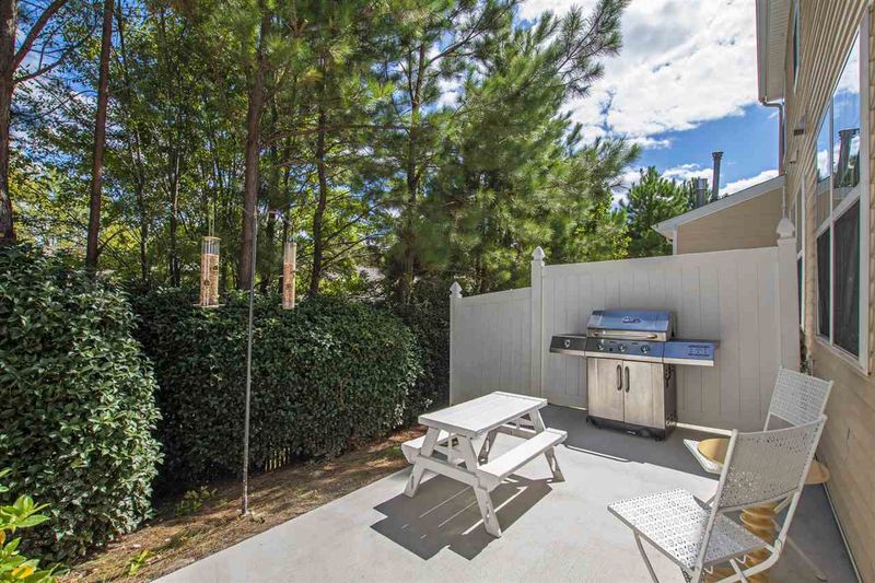 8232 Belneath Ct, Raleigh, NC 27613