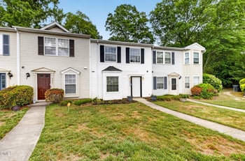 8232 Mcguire Dr, Raleigh, NC 27616