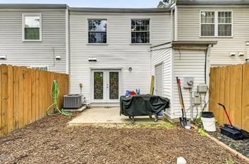 8232 Mcguire Dr, Raleigh, NC 27616
