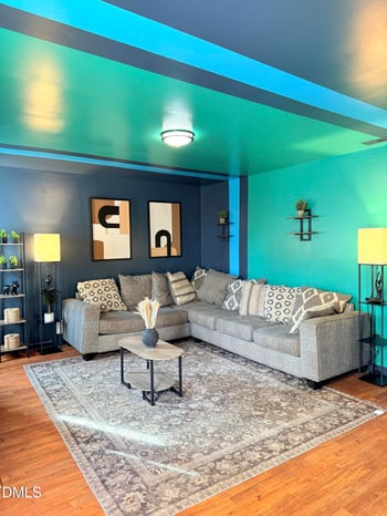 8232 Merriweather Cir, Raleigh, NC 27616