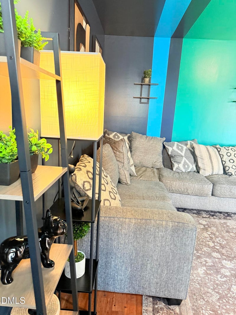 8232 Merriweather Cir, Raleigh, NC 27616