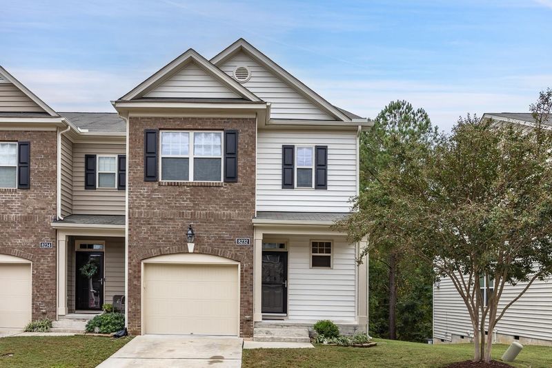 8232 Primanti Blvd, Raleigh, NC 27612