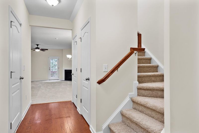 8232 Primanti Blvd, Raleigh, NC 27612