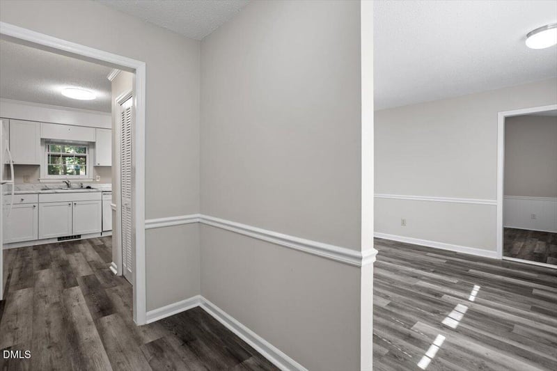 8233 Clear Brook Dr, Raleigh, NC 27615