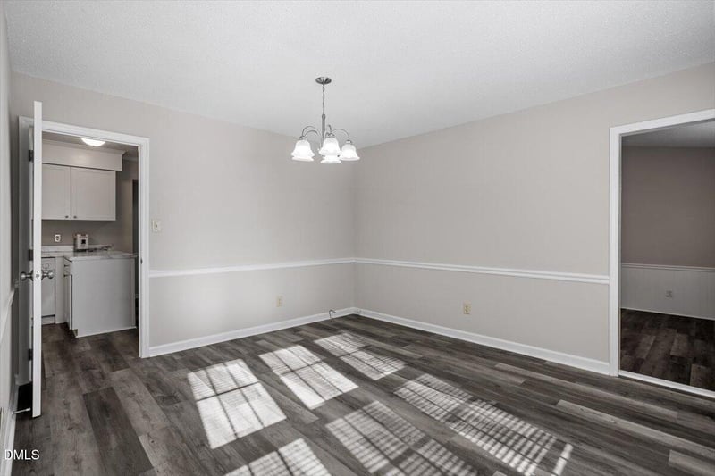 8233 Clear Brook Dr, Raleigh, NC 27615