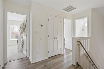 8233 Marshall Brae Dr, Raleigh, NC 27616