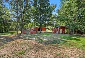8233 Nc Highway 119 S, Mebane, NC 27302