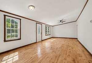 8233 Nc Highway 119 S, Mebane, NC 27302