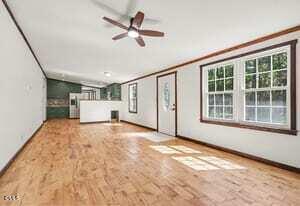 8233 Nc Highway 119, Mebane, NC 27302