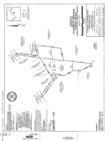 8233 Nc Highway 119 S, Mebane, NC 27302