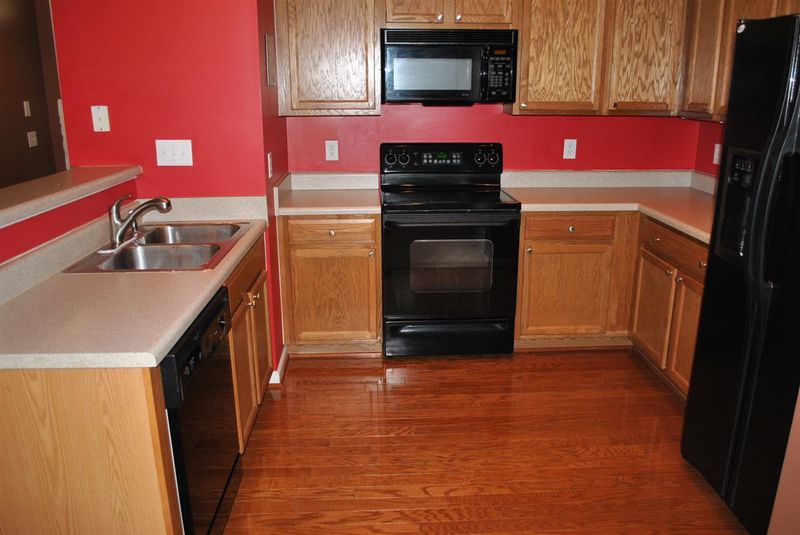8234 Belneath Ct, Raleigh, NC 27613