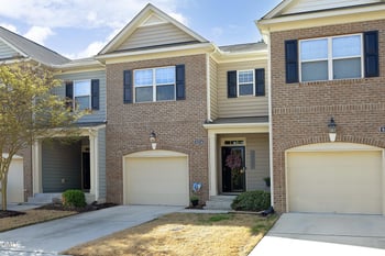 8234 Primanti Blvd, Raleigh, NC 27612