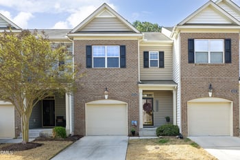 8234 Primanti Blvd, Raleigh, NC 27612