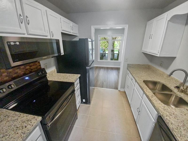 8236 Merriweather Cir, Raleigh, NC 27616