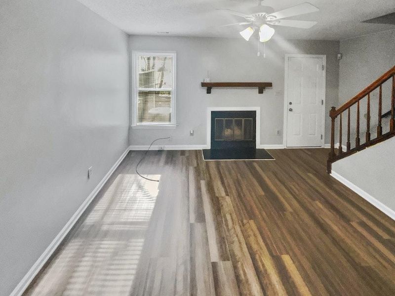 8236 Merriweather Cir, Raleigh, NC 27616