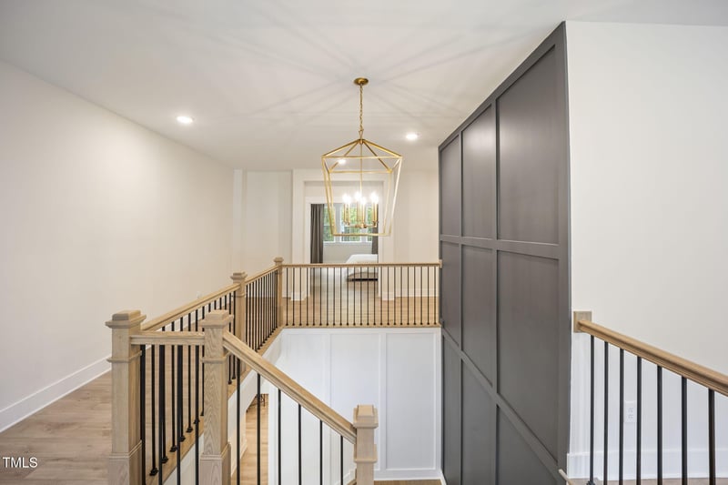 8237 Baronleigh Ln, Wake Forest, NC 27587