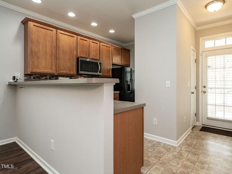8237 Belneath Ct, Raleigh, NC 27613