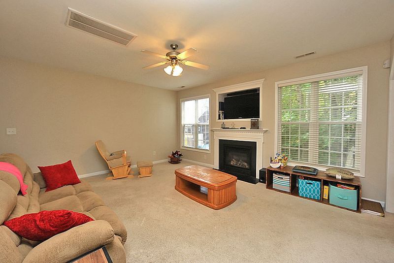 8238 Marshall Brae Dr, Raleigh, NC 27616
