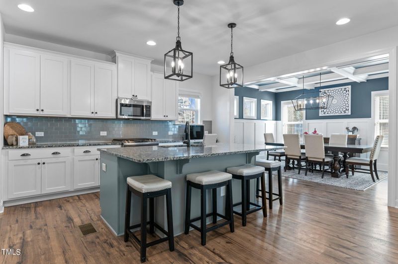 8238 Southmoor Hill Trl, Wake Forest, NC 27587