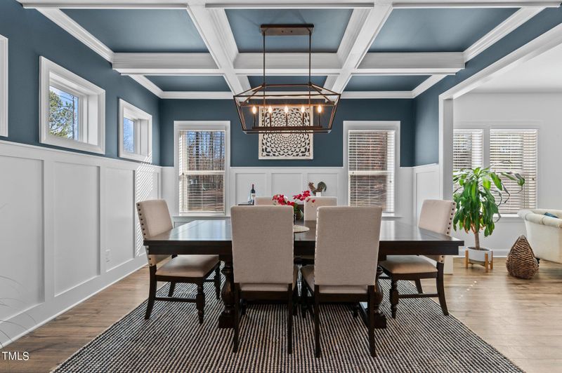 8238 Southmoor Hill Trl, Wake Forest, NC 27587