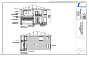 824 Antoine Dr Lot 8, Durham, NC 27713