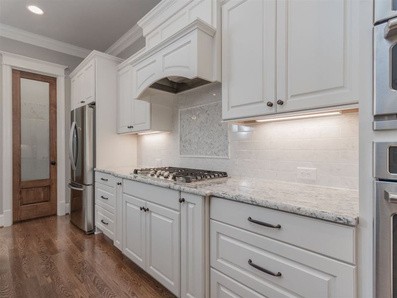 824 Bear Tree Creek, Chapel Hill, NC 27517