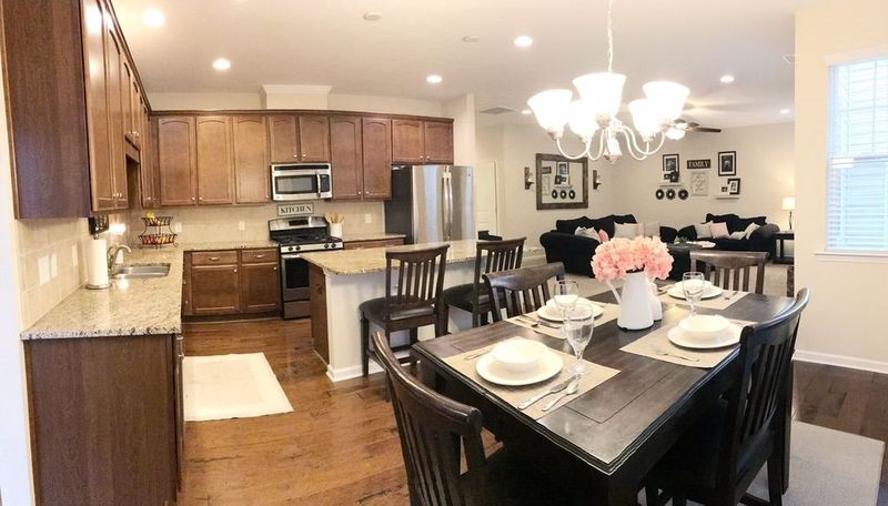 824 Briana Dr, Durham, NC 27703