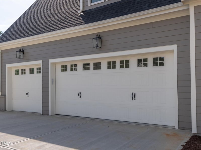 824 Crimson Rdg Trl, Fuquay Varina, NC 27526