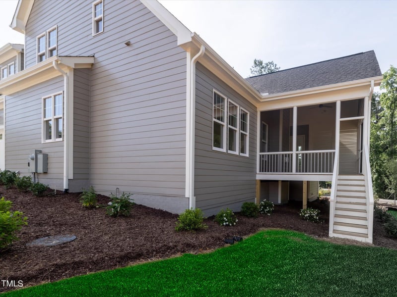 824 Crimson Rdg Trl, Fuquay Varina, NC 27526
