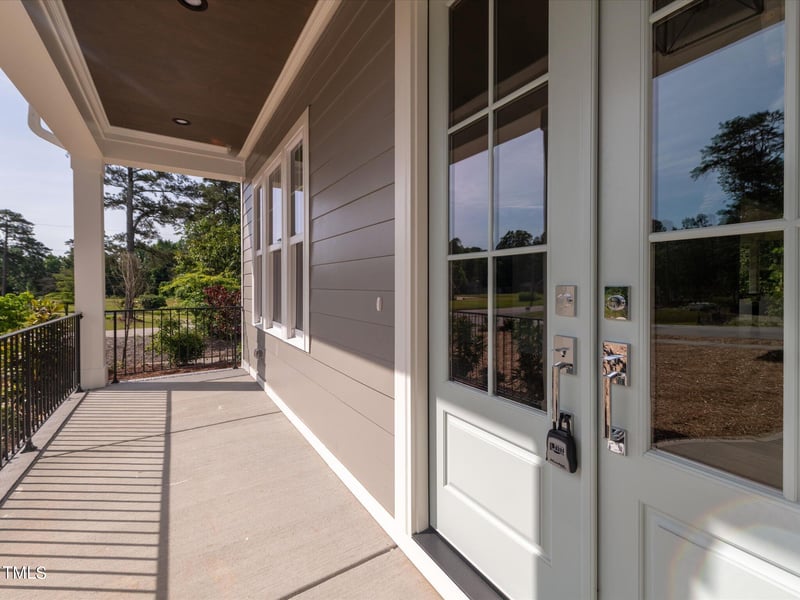 824 Crimson Rdg Trl, Fuquay Varina, NC 27526