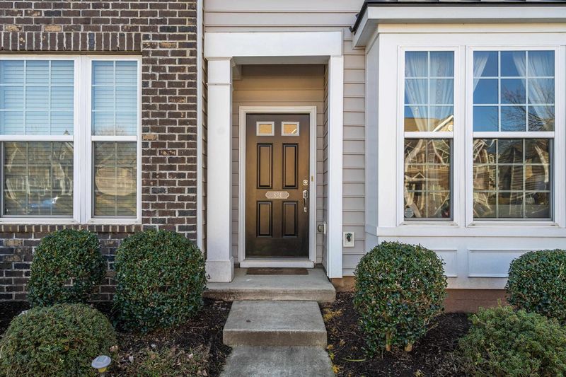 824 Cupola Dr, Raleigh, NC 27603