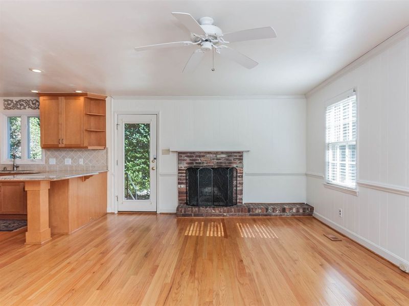 824 Davidson St, Raleigh, NC 27609