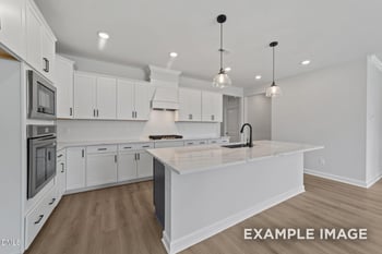 824 Diana Victoria Ct, Wendell, NC 27591