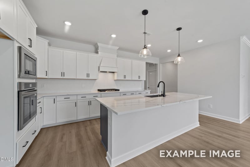 824 Diana Victoria Ct, Wendell, NC 27591