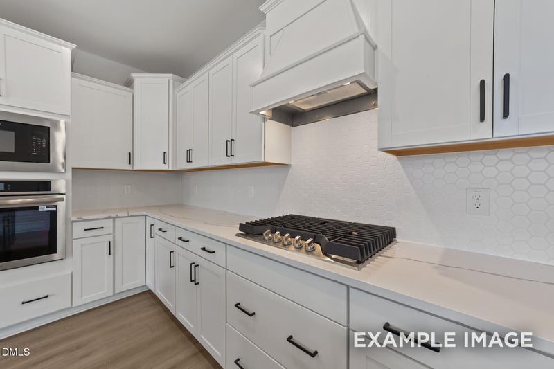 824 Diana Victoria Ct, Wendell, NC 27591