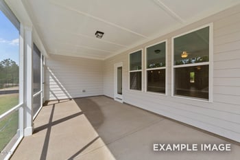 824 Diana Victoria Ct, Wendell, NC 27591