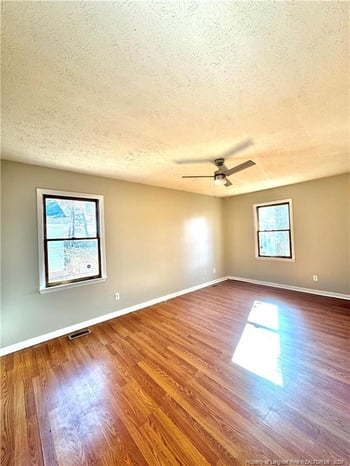 824 Glen Reilly Dr, Fayetteville, NC 28314