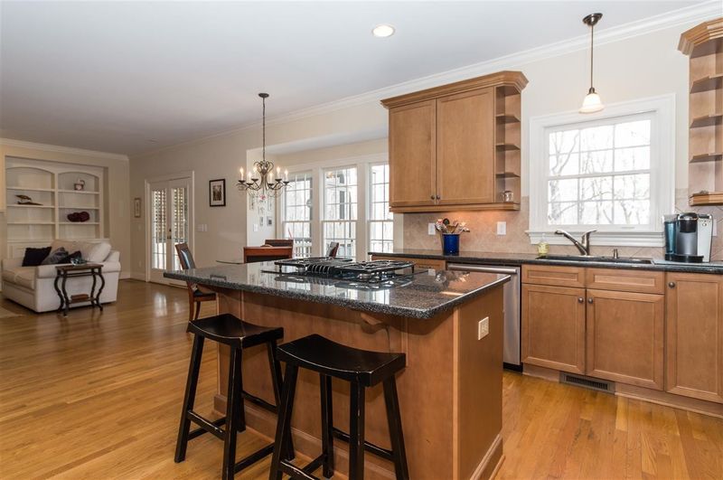824 Hidden Jewel Ln, Wake Forest, NC 27587