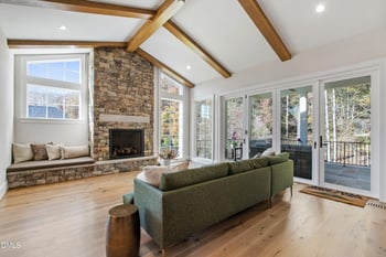 824 Journeys Rest Ln, Apex, NC 27523