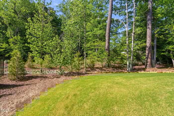 824 Journeys Rest Ln, Apex, NC 27523