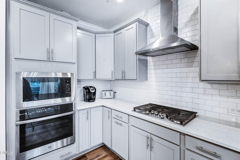 824 Kingsworth Way, Angier, NC 27501
