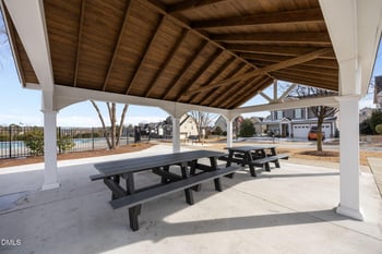 824 Lone Pine Loop, Fuquay Varina, NC 27526