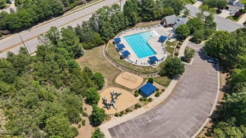 824 Magalloway Dr, Cary, NC 27519