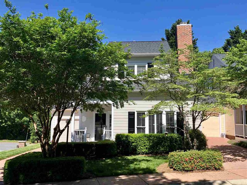 824 Mill Greens Ct, Raleigh, NC 27609