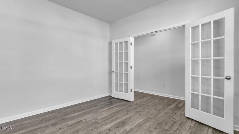 824 Norma Dr, Wendell, NC 27591