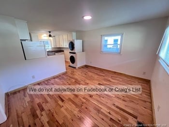 824 Orange St, Fayetteville, NC 28301