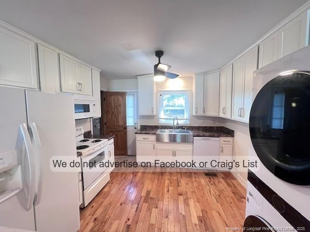 824 Orange St, Fayetteville, NC 28301