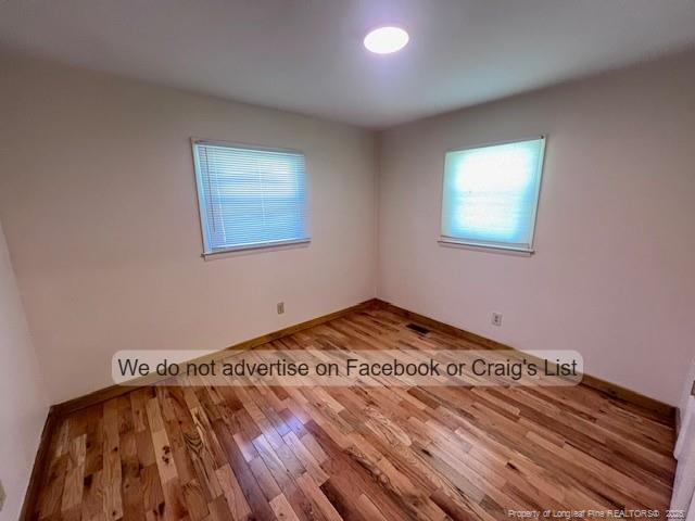 824 Orange St, Fayetteville, NC 28301